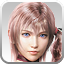 FINAL FANTASY XIII-2