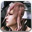 FINAL FANTASY XIII-2