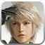 FINAL FANTASY XIII-2