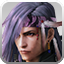 FINAL FANTASY XIII-2