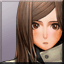 Operation Darkness Gamerpic Operation Darkness Gamerpic