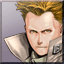 Operation Darkness Gamerpic Operation Darkness Gamerpic