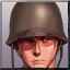 Operation Darkness Gamerpic Operation Darkness Gamerpic