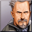 Operation Darkness Gamerpic Operation Darkness Gamerpic