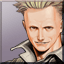Operation Darkness Gamerpic Operation Darkness Gamerpic