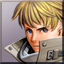 Operation Darkness Gamerpic Operation Darkness Gamerpic