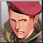 Operation Darkness Gamerpic Operation Darkness Gamerpic