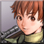 Operation Darkness Gamerpic Operation Darkness Gamerpic