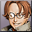 Operation Darkness Gamerpic Operation Darkness Gamerpic