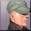 Operation Darkness Gamerpic Operation Darkness Gamerpic