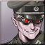 Operation Darkness Gamerpic Operation Darkness Gamerpic