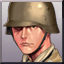 Operation Darkness Gamerpic Operation Darkness Gamerpic