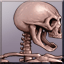 Operation Darkness Gamerpic Operation Darkness Gamerpic