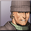 Operation Darkness Gamerpic Operation Darkness Gamerpic