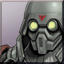 Operation Darkness Gamerpic Operation Darkness Gamerpic
