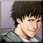 Operation Darkness Gamerpic Operation Darkness Gamerpic
