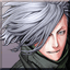 Operation Darkness Gamerpic Operation Darkness Gamerpic