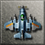 Raiden Fighters Aces Gamerpic Raiden Fighters Aces Gamerpic