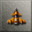 Raiden Fighters Aces Gamerpic Raiden Fighters Aces Gamerpic