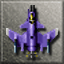 Raiden Fighters Aces Gamerpic Raiden Fighters Aces Gamerpic