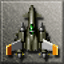 Raiden Fighters Aces Gamerpic Raiden Fighters Aces Gamerpic