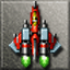 Raiden Fighters Aces Gamerpic Raiden Fighters Aces Gamerpic