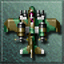 Raiden Fighters Aces Gamerpic Raiden Fighters Aces Gamerpic