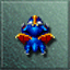 Raiden Fighters Aces Gamerpic Raiden Fighters Aces Gamerpic