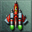 Raiden Fighters Aces Gamerpic Raiden Fighters Aces Gamerpic