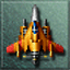 Raiden Fighters Aces Gamerpic Raiden Fighters Aces Gamerpic