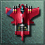 Raiden Fighters Aces Gamerpic Raiden Fighters Aces Gamerpic