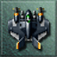 Raiden Fighters Aces Gamerpic Raiden Fighters Aces Gamerpic