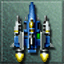 Raiden Fighters Aces Gamerpic Raiden Fighters Aces Gamerpic