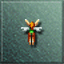 Raiden Fighters Aces Gamerpic Raiden Fighters Aces Gamerpic