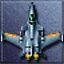 Raiden Fighters Aces Gamerpic Raiden Fighters Aces Gamerpic