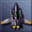 Raiden Fighters Aces Gamerpic Raiden Fighters Aces Gamerpic
