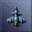 Raiden Fighters Aces Gamerpic Raiden Fighters Aces Gamerpic