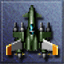 Raiden Fighters Aces Gamerpic Raiden Fighters Aces Gamerpic