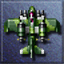 Raiden Fighters Aces Gamerpic Raiden Fighters Aces Gamerpic