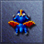 Raiden Fighters Aces Gamerpic Raiden Fighters Aces Gamerpic