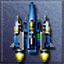 Raiden Fighters Aces Gamerpic Raiden Fighters Aces Gamerpic