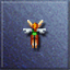 Raiden Fighters Aces Gamerpic Raiden Fighters Aces Gamerpic