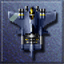 Raiden Fighters Aces Gamerpic Raiden Fighters Aces Gamerpic