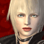 NINJA GAIDEN 2