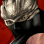 Ninja Gaiden 2 Gamerpic Ninja Gaiden 2 Gamerpic
