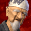 NINJA GAIDEN 2