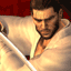NINJA GAIDEN 2