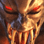 Ninja Gaiden 2 Gamerpic