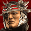 NINJA GAIDEN 2