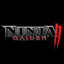 NINJA GAIDEN 2
